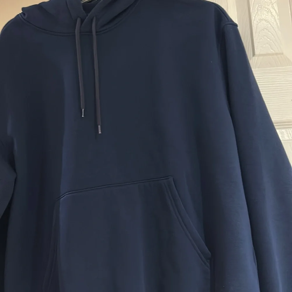 Hoodie - Picture 3 of 3